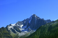 Photos de Les Drus