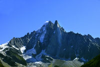   - photo - Les Drus