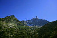 Photos de Les Drus