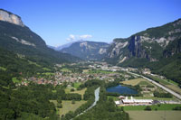 Photos de Magland (Gravin)