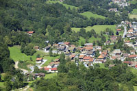 Photos de Magland (Gravin)