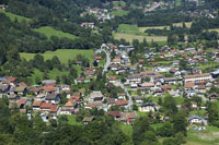 Photos de Magland (Gravin)