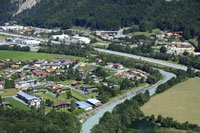 Photos de Magland (Gravin)