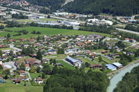 Photos de Magland (Gravin)