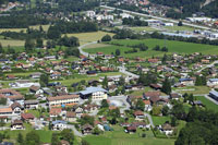 Photos de Magland (Gravin)