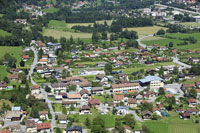 Photos de Magland (Gravin)