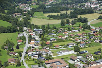 Photos de Magland (Gravin)