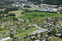 Photos de Magland (Gravin)