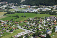 Photos de Magland (Gravin)