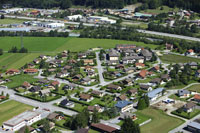 Photos de Magland (Gravin)
