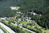 Photos de Magland (La Grangeat)