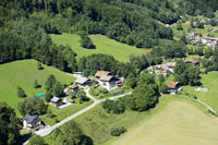 Photos de Magland (Les Villards)