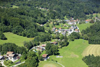 Photos de Magland (Les Villards)