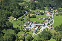 Photos de Magland (Les Villards)
