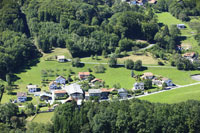 Photos de Magland (Les Villards)