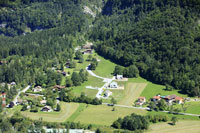 Photos de Magland (Ox)