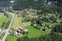 Photos de Magland (Ox)