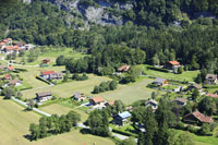 Photos de Magland (Ox)