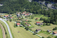 Photos de Magland (Ox)
