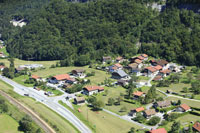 Photos de Magland (Ox)