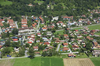 74190 Passy - photo - Passy (Chedde)