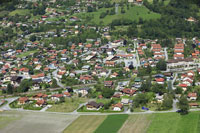74190 Passy - photo - Passy (Chedde)