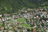 74190 Passy - photo - Passy (Chedde)