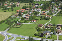 74190 Passy - photo - Passy (l'Ile)