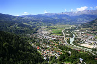 74190 Passy - photo - Passy (Le Fayet)
