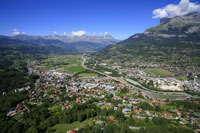 74190 Passy - photo - Passy (Le Fayet)