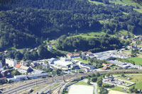 74190 Passy - photo - Passy (Le Fayet)