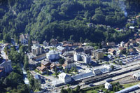 74190 Passy - photo - Passy (Le Fayet)