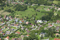 74190 Passy - photo - Passy (Les Outards)