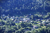 74190 Passy - photo - Passy (Les Plagnes)
