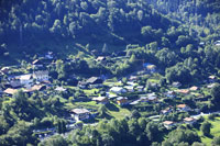 74190 Passy - photo - Passy (Les Plagnes)