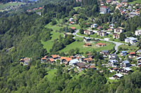 74190 Passy - photo - Passy (Plateau d'Assy)