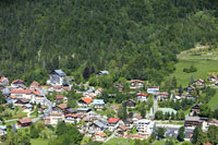 74190 Passy - photo - Passy (Plateau d'Assy)