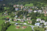 74190 Passy - photo - Passy (Plateau d'Assy)