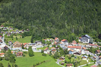 74190 Passy - photo - Passy (Plateau d'Assy)