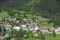 74190 Passy - photo - Passy (Plateau d'Assy)