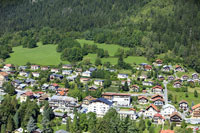 74190 Passy - photo - Passy (Plateau d'Assy)