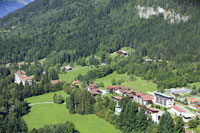 74190 Passy - photo - Passy (Plateau d'Assy)