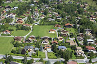 74190 Passy - photo - Passy (Saint-Martin)