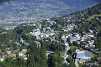 Photos de Saint-Gervais-les-Bains
