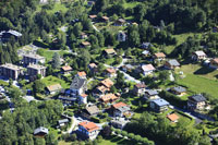Photos de Saint-Gervais-les-Bains