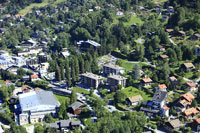 Photos de Saint-Gervais-les-Bains
