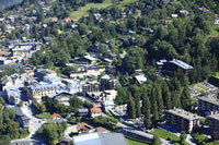 Photos de Saint-Gervais-les-Bains