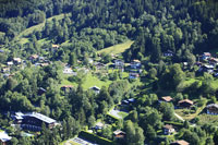 Photos de Saint-Gervais-les-Bains