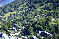 Photos de Saint-Gervais-les-Bains