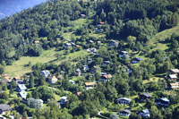 Photos de Saint-Gervais-les-Bains
